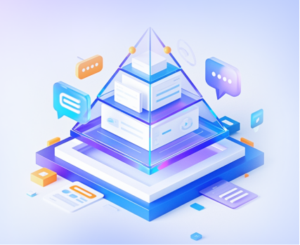 OA政务办公系统