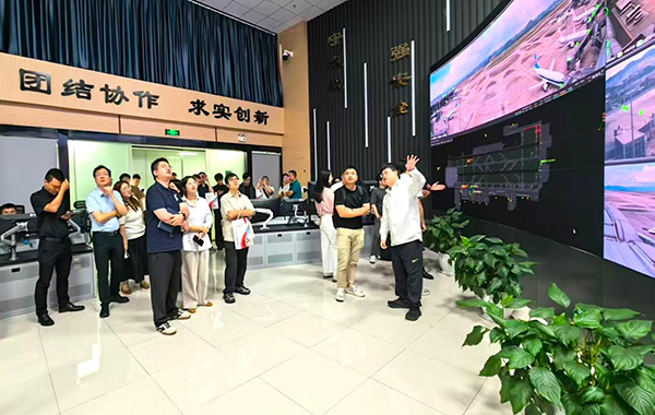 贵州民航，evo真人视讯