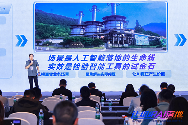 evo真人视讯，中国航发，合同管理