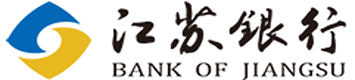 江苏银行